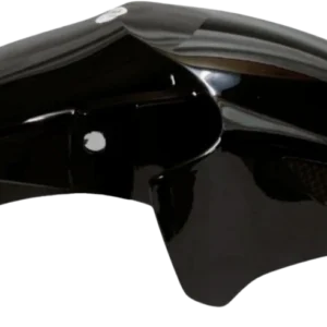 FM FIT FOR PULSAR 220 UG8 BLACK/RED