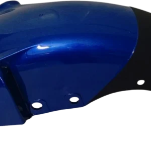 FM FIT FOR DISCOVER 125CC BLUE
