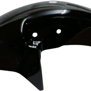 FM FIT FOR DISCOVER 100CC BLACK