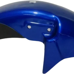 FM FIT FOR DISCOVER 100CC BLUE