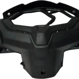 METER COVER FIT FOR DIO N/M