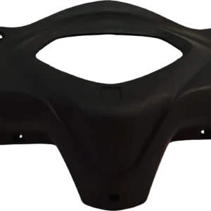 METER COVER FIT ACTIVA 3G/4G