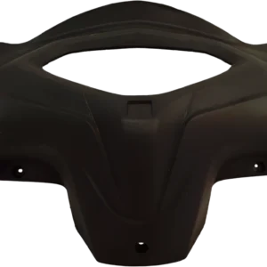 METER COVER FIT FOR ACTIVA 5G