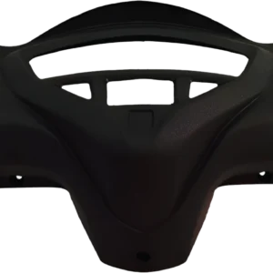 METER COVER FIT FOR ACTIVA 5G DIGITAL