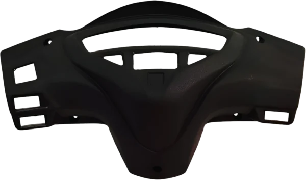 METER COVER FIT FOR ACTIVA 5G DIGITAL
