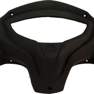 METER COVER FIT FOR ACTIVA 6G