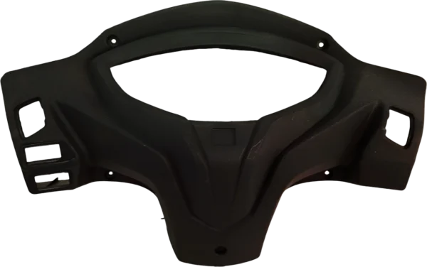 METER COVER FIT FOR ACTIVA 6G