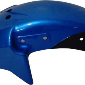 FM FIT FOR BAJAJ XCD BLUE