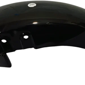 FM FIT FOR VICTOR GL BLACK