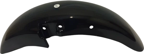 FM FIT FOR STAR DLX/CENTRA/STAR CITY BLACK