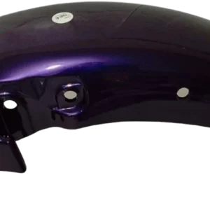 FM FIT FOR STAR DLX/STAR CITY PURPLE