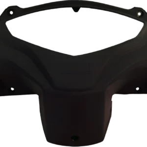 METER COVER FIT FOR MAESTRO O/M