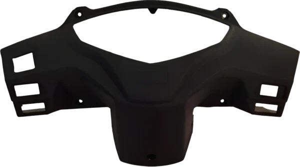 METER COVER FIT FOR MAESTRO O/M