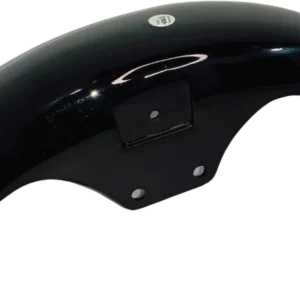 FM FIT FOR MAX-100 BLACK