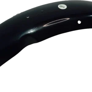 FM FIT FOR SUPER XL BLACK