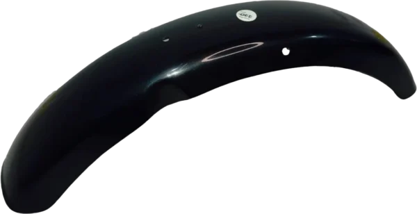 FM FIT FOR SUPER XL BLACK