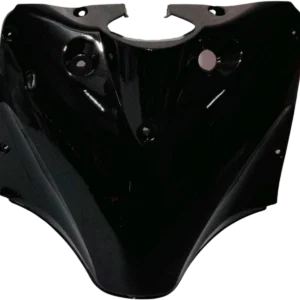 INNER COVER FIT FOR AVIATOR BLACK