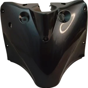 INNER BODY FIT FOR AVIATOR GREY