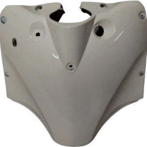 INNER BODY FIT FOR AVIATOR WHITE