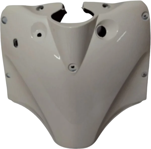 INNER BODY FIT FOR AVIATOR WHITE