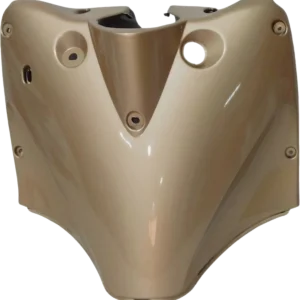 INNER BODY FIT FOR AVIATOR ROYAL GOLD