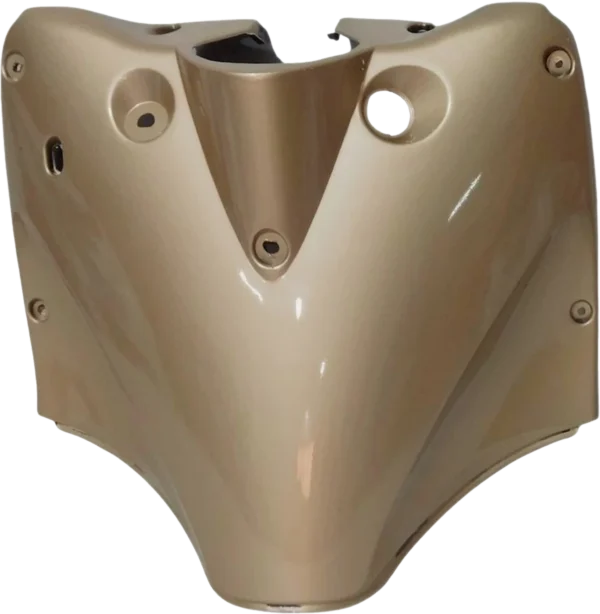 INNER BODY FIT FOR AVIATOR ROYAL GOLD
