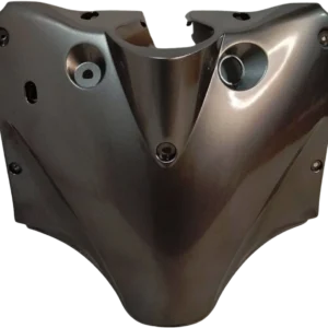INNER BODY FIT FOR AVIATOR SPACE SILVER