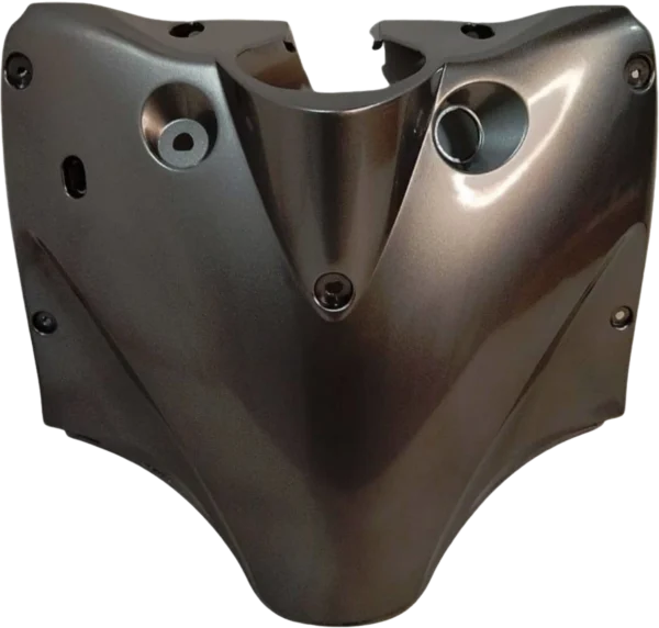 INNER BODY FIT FOR AVIATOR SPACE SILVER