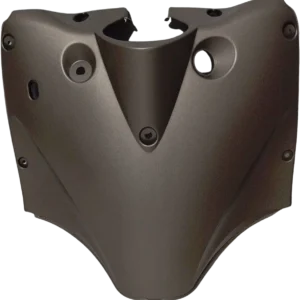 INNER BODY FIT FOR AVIATOR N/M SILENCE SILVER