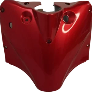 INNER BODY FIT FOR AVIATOR N/M SPARTAN RED