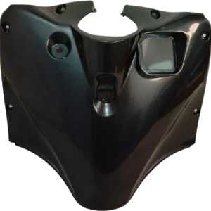 INNER BODY FIT FOR AVIATOR N/M MONSOON GREY