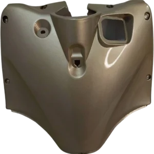 INNER BODY FIT FOR AVIATOR N/M STARND SILVER