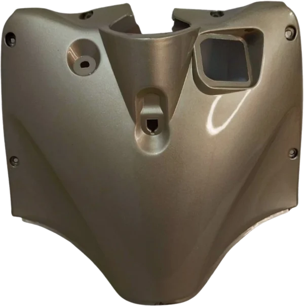 INNER BODY FIT FOR AVIATOR N/M STARND SILVER