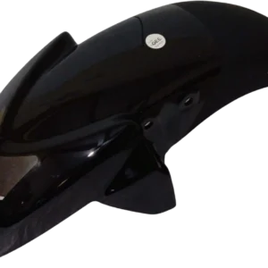 FM FIT FOR APACHE RTR (180CC) BLACK