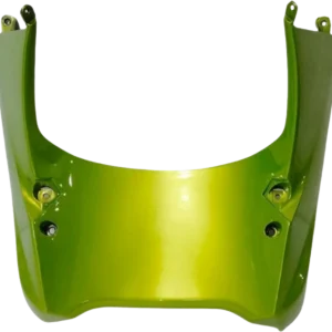 LOVER FIT FOR DIO N/M GREEN
