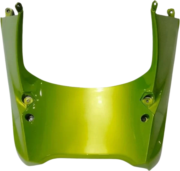 LOVER FIT FOR DIO N/M GREEN