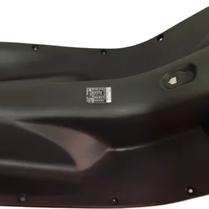 INNER BODY FIT FOR ACTIVA 5G