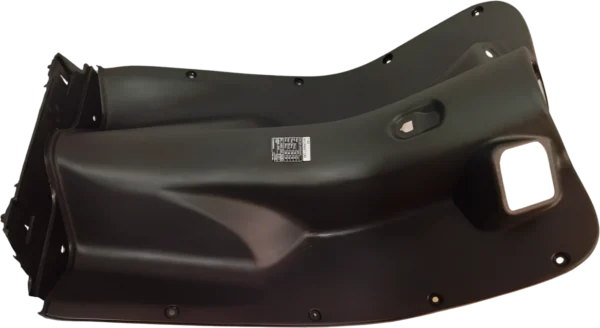 INNER BODY FIT FOR ACTIVA 5G