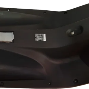 INNER BODY FIT FOR ACTIVA 6G