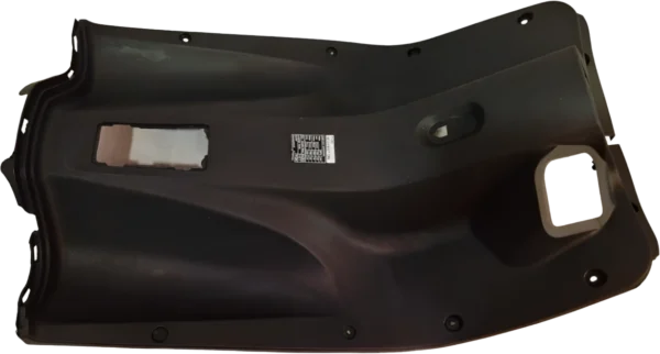 INNER BODY FIT FOR ACTIVA 6G