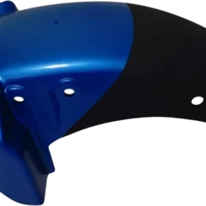 FM FIT FOR APACHE RTR (160CC) METALLIC BLUE