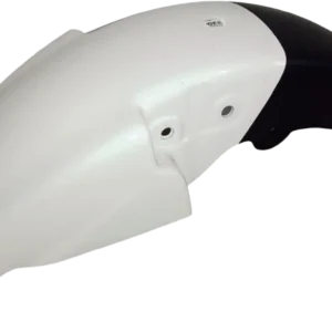 FM FIT FOR STAR SPORTS BS6 WHITE