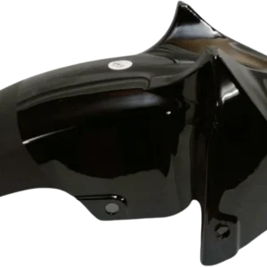 FM FIT FOR FZ BLACK