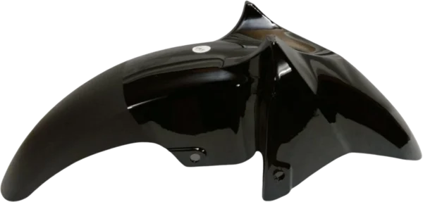 FM FIT FOR FZ BLACK
