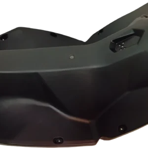 INNER BODY FIT FOR MEASTRO EDGE