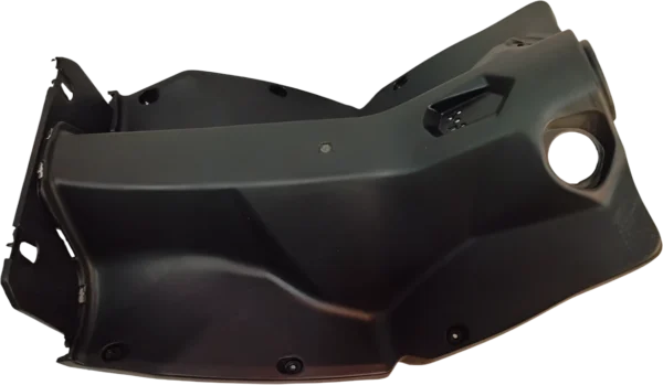 INNER BODY FIT FOR MEASTRO EDGE