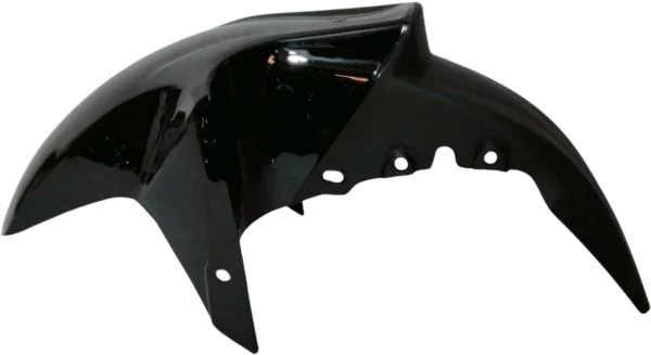 FM FIT FOR SZR BLACK