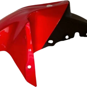 FM FIT FOR SZR RED