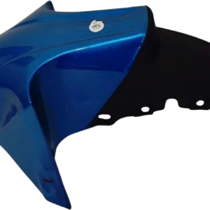 FM FIT FOR SZR BLUE
