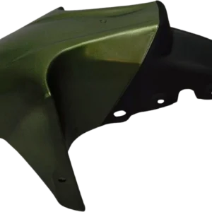 FM FIT FOR SZR MATT GREEN